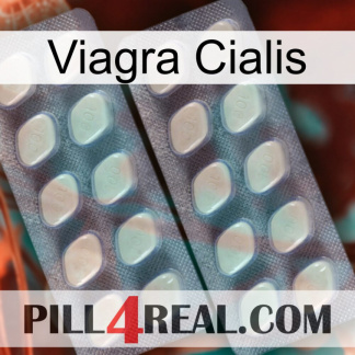 Viagra Cialis 07